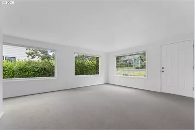 1305 Spruce St, Lake Oswego, OR 97034 - Photo 4