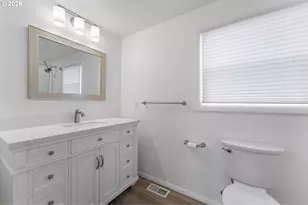 1305 Spruce St, Lake Oswego, OR 97034 - Photo 14