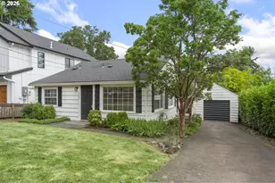 1305 Spruce St, Lake Oswego, OR 97034 - Photo 2