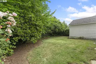1305 Spruce St, Lake Oswego, OR 97034 - Photo 20