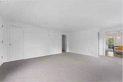 1305 Spruce St, Lake Oswego, OR 97034 - Photo 6