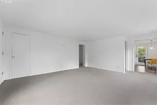 1305 Spruce St, Lake Oswego, OR 97034 - Photo 6