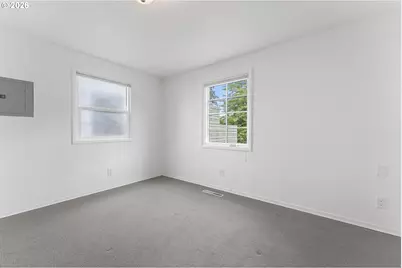 1305 Spruce St, Lake Oswego, OR 97034 - Photo 12