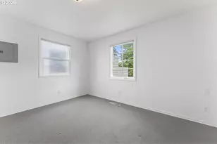 1305 Spruce St, Lake Oswego, OR 97034 - Photo 12