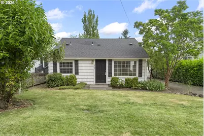 1305 Spruce St, Lake Oswego, OR 97034 - Photo 1