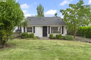 1305 Spruce St, Lake Oswego, OR 97034 - Photo 1