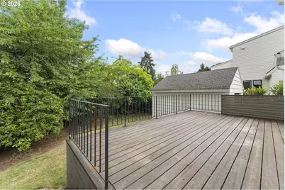 1305 Spruce St, Lake Oswego, OR 97034 - Photo 22