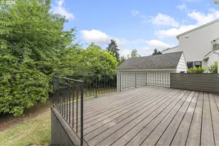 1305 Spruce St, Lake Oswego, OR 97034 - Photo 22