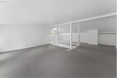 1305 Spruce St, Lake Oswego, OR 97034 - Photo 18
