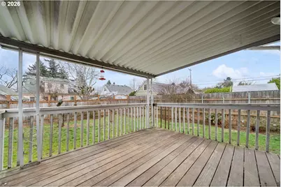 7216 N Campbell Ave, Portland, OR 97217 - Photo 28