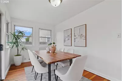 7216 N Campbell Ave, Portland, OR 97217 - Photo 14