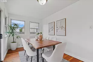 7216 N Campbell Ave, Portland, OR 97217 - Photo 14