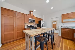 7216 N Campbell Ave, Portland, OR 97217 - Photo 10