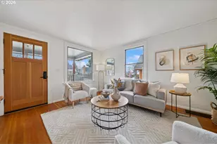 7216 N Campbell Ave, Portland, OR 97217 - Photo 4