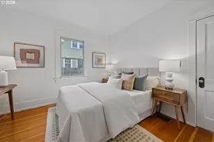 7216 N Campbell Ave, Portland, OR 97217 - Photo 18