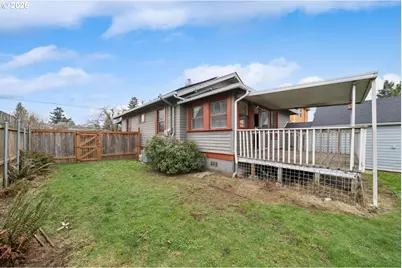 7216 N Campbell Ave, Portland, OR 97217 - Photo 32