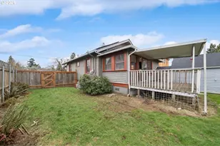 7216 N Campbell Ave, Portland, OR 97217 - Photo 32