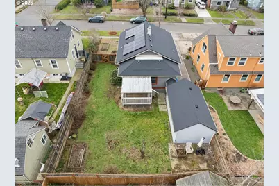 7216 N Campbell Ave, Portland, OR 97217 - Photo 36