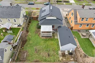 7216 N Campbell Ave, Portland, OR 97217 - Photo 36