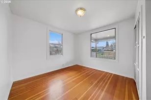 7216 N Campbell Ave, Portland, OR 97217 - Photo 22