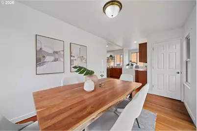 7216 N Campbell Ave, Portland, OR 97217 - Photo 16