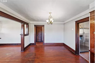 543 S 12th St, Coos Bay, OR 97420 - Photo 10