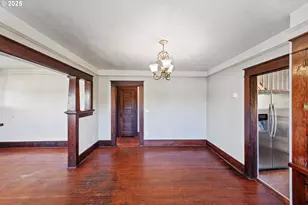 543 S 12th St, Coos Bay, OR 97420 - Photo 10