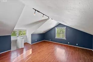 543 S 12th St, Coos Bay, OR 97420 - Photo 20