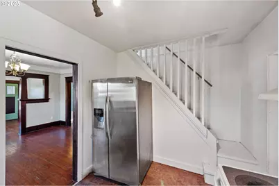 543 S 12th St, Coos Bay, OR 97420 - Photo 18