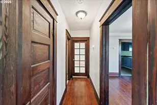 543 S 12th St, Coos Bay, OR 97420 - Photo 28