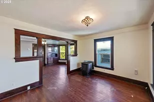 543 S 12th St, Coos Bay, OR 97420 - Photo 14