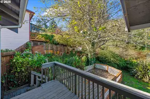 543 S 12th St, Coos Bay, OR 97420 - Photo 38