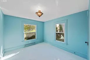 543 S 12th St, Coos Bay, OR 97420 - Photo 34