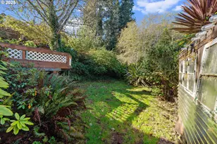 543 S 12th St, Coos Bay, OR 97420 - Photo 42