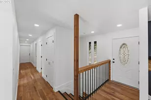 1395 Ingersoll St, Coos Bay, OR 97420 - Photo 24