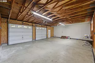 1395 Ingersoll St, Coos Bay, OR 97420 - Photo 46