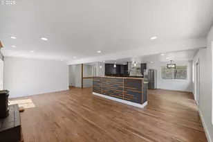 1395 Ingersoll St, Coos Bay, OR 97420 - Photo 10