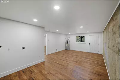 1395 Ingersoll St, Coos Bay, OR 97420 - Photo 42