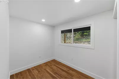 1395 Ingersoll St, Coos Bay, OR 97420 - Photo 30