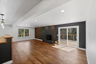 1395 Ingersoll St, Coos Bay, OR 97420 - Photo 8