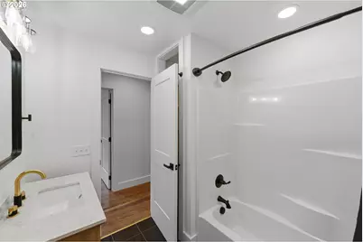 1395 Ingersoll St, Coos Bay, OR 97420 - Photo 26