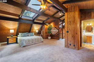 3518 NE 102nd St, Vancouver, WA 98686 - Photo 14