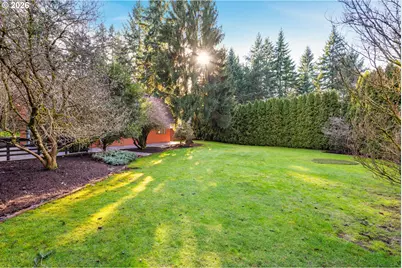 3518 NE 102nd St, Vancouver, WA 98686 - Photo 40