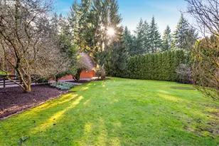 3518 NE 102nd St, Vancouver, WA 98686 - Photo 40