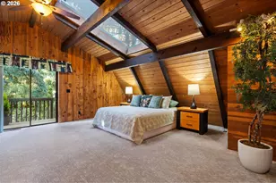 3518 NE 102nd St, Vancouver, WA 98686 - Photo 12