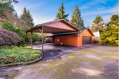 3518 NE 102nd St, Vancouver, WA 98686 - Photo 44