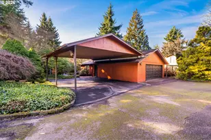 3518 NE 102nd St, Vancouver, WA 98686 - Photo 44