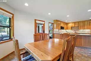 3518 NE 102nd St, Vancouver, WA 98686 - Photo 10