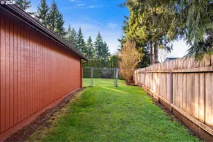 3518 NE 102nd St, Vancouver, WA 98686 - Photo 42