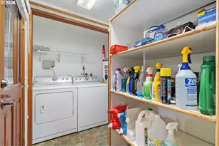 3518 NE 102nd St, Vancouver, WA 98686 - Photo 22